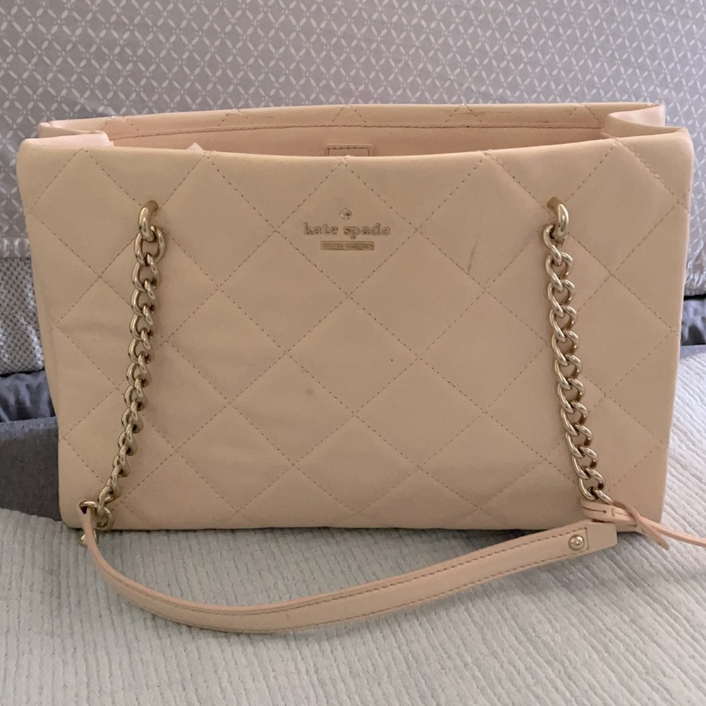 Kate spade purse